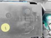 Aschenbecher Vorne 3T0857962B Skoda Superb (3TAA) Schrägheck 1.6 TDI (CAYC)