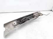 Türgriff Innen Rechts Hinten 9634932380 Peugeot Partner Combispace Großraumlimousine 2.0 HDi (DW10TD(RHY))