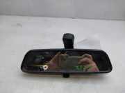 Innenspiegel 51161928939 BMW SERIE 3 BERLINA (E46) 318d 116 CV / 85 KW