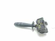 Lichtschalter 7701057613 Nissan INTERSTAR MOD. 04 (X70) Kasten L1H1 3.3t 114 CV / 84 KW