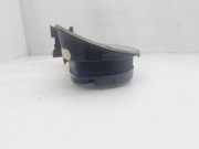 Tachoeinheit Kmh 1J0919860B Volkswagen Golf IV (1J1) Schrägheck 1.9 TDI 110 (AHF) AHF