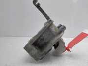 Motorhalter 5Q0199262 Volkswagen Golf VII Variant (AUVV) Kombi 1.6 TDI BMT 16V (DDYA) DDYA