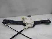 Fensterheber Links Vorne 7140587E BMW SERIE 3 BERLINA (E90) 320d 163 CV / 120 KW