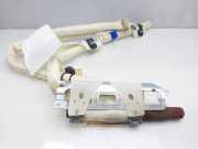 Vorhang Airbag Links VOOR 5K6880741B Volkswagen Golf VI (5K1) Schr?gheck 2.0 TDI 16V (CBDC) CBDC