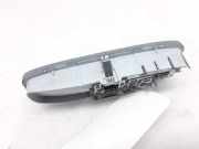 Innenbeleuchtung 8A6A13776CA Ford Mondeo IV Limousine 1.8 TDCi 125 16V (KHBA)