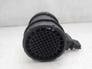Luftmengenmesser 55350048 Opel C BERLINA Sport 150 CV / 110 KW