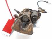 Bremssattel Links Hinten 0004232381 Mercedes-Benz GLA (156.9) SUV 1.8 200 CDI 16V (OM651.930)