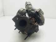 Turbolader 8200347344 Renault Scénic II (JM) Großraumlimousine 2.0 dCi 16V 150 (M9R-700)