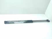 Gasdruckfedern Set Hinten 817701F010 Kia Sportage (JE) Geländewagen 2.0 CVVT 16V 4x2 (G4GC)