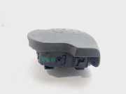 Airbag Lenkrad 8201060333 Renault KANGOO Furgón Confort 68 CV / 50 KW