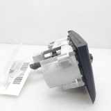 Bedienung Klimaanlage 90586319 Opel Vectra B (36) Limousine 1.6 16V Ecotec (Z16XE)