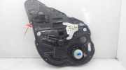 Fensterheber Links Hinten 83471D4000 Kia Optima (JFA) Limousine 1.7 CRDi 16V (D4FD-L)