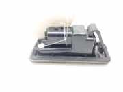 Kennzeichenbeleuchtung 6340G3 Peugeot 5008 II (M4/MC/MJ/MR) Großraumlimousine 1.2 12V e-THP PureTech 130 (EB2DTS(HNY))