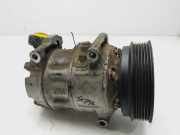 Klima Pumpe 926003123R Renault IV BERLINA 5P *