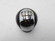 Schalthebelknopf 2816086G40000 Suzuki Ignis (MH) Schrägheck 1.3 DDiS 16V (Z13DT)