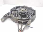 Kühlerventilator HR780042 Galloper Galloper Geländewagen 2.5 TCI (D4BH) D4BH