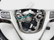 Lenker 451000F471 Toyota Verso Großraumlimousine 1.6 D-4D 16V (N47-C16A)