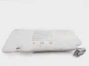 Sonnenblende Rechts 964005596R Renault Megane III Berline (BZ) Schr?gheck 5-drs 1.5 dCi 85 (K9K-830(K9K-F8))