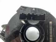 Airbag Schleifring 2S6T14A664AB Ford Fiesta 5 (JD/JH) Schrägheck 1.3 (A9JB)