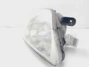 Scheinwerfer Rechts 92102FD010 Kia Rio (DC22/24) Schrägheck 1.5 RS,LS 16V (A5D)