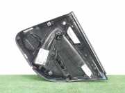 Türverkleidung Links Hinten 8K0867305 Audi AVANT (8K5) (2008) Básico 136 CV / 100 KW