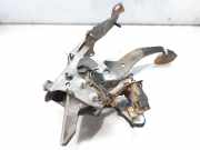 Bremspedal 16A43073 Ford TOURNEO COURIER (C4A) Trend 75 CV / 55 KW