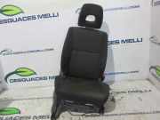 Sitz Rechts Vorne 8530765DA1K4P Suzuki Grand Vitara I (FT/GT/HT) SUV 2.0 TDi/HDi 16V (DW10ATED4(RHW))