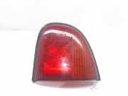 Rücklicht Links Innen 93AG15K258 Ford BERL./TURNIER Básico Berlina 90 CV / 66 KW