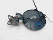 Tankklappe 7735052130 Toyota Yaris (P1) Schrägheck 1.0 16V VVT-i (1SZFE)