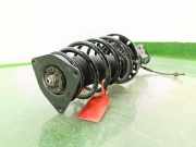 Stoßdämpfer Rechts Vorne 9842991880 Citroën C4 Berline (BA/BB/BC) Schrägheck 5-drs 1.2 PureTech 130 12V (EB2ADTS(HNS))