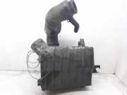 Luftfilter 2311031073 SsangYong Kyron SUV 2.0 M 200 Xdi 16V 4x4 (D20DT(OM664.950))