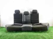Rücksitzbank 82126SEA003 Honda Accord (CL/CN) Limousine 2.2 i-CTDi 16V (N22A1)