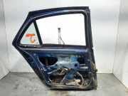 Tür Links Hinten 7751471660 Renault II (BG0) Authentique 120 CV / 88 KW