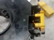 Airbag Schleifring 9349025100 Hyundai ACCENT (LC) GL 5P 86 CV / 63 KW