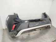Stoßstange Hinten 168044951T Opel Mokka SUV 1.2 Turbo 12V (F12XHT(EB2ADTS))