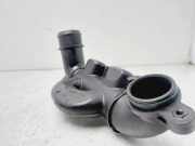 Schlauch 9655059080 Mazda 3 BERLINA (BK) 1.6 CRDT Active 109 CV / 80 KW