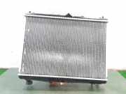 Radiator 1330W5 Peugeot 508 SW Allure 140 CV / 103 KW