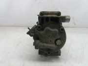 Klima Pumpe F500AN8CA03 Kia Cee'd Sporty Wagon (EDF) Kombi 1.6 CRDi 90 16V (D4FB-L)