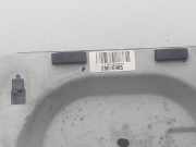 Antenne A2518202275 Mercedes-Benz ML II (164/4JG) SUV 3.0 ML-280 CDI V6 24V (OM642.940)