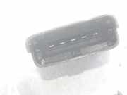 Scheibenwischermotor Vorne 53042436 Citro?n C4 Grand Picasso (UA) Gro?raumlimousine 1.6 16V VTi 120 (EP6C(5FS)) EP6C(5FS)