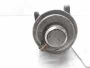 Agr Ventil 045129637A Volkswagen Polo II (86) Schrägheck 3-drs 1.4 D CL (1W) 1W