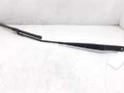 Scheibenwischer Rechts Vorne 4K78952 Volkswagen Polo V (6R) Schrägheck 1.4 TDI (CUSA) CUSA