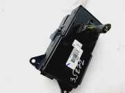 Lichtschalter 93310A6080RY Hyundai i30 (GDHB5) Schrägheck 1.4 16V (G4LC)