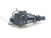 Türgriff Außen Rechts Vorne 51217297750 BMW 1 serie (F20) Schrägheck 5-drs 118i 1.5 TwinPower 12V (B38-B15A)