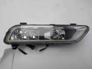 Nebelscheinwerfer Rechts Vorne 3AA941662E Volkswagen Passat (362) Limousine 1.6 TDI 16V Bluemotion (CAYC) CAYC