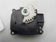 Luftklappe Stellmotor AV1119E616EA Ford Transit Courier Großraumlimousine 1.0 Ti-VCT EcoBoost 12V (SFCF)