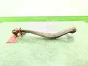 Stabilisatorstange Koppelstange Links Hinten 1633500553 Mercedes-Benz ML I (163) SUV 400 4.0 CDI V8 32V (OM628.963)