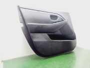 Türverkleidung Links Vorne 82370A4000 Kia Carens IV (RP) Großraumlimousine 1.6 GDI 16V (G4FD)