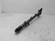 Einspritzdüsen Düsenstock A6110700095 Mercedes-Benz C (W203) Limousine 2.2 C-220 CDI 16V (OM611.962)