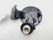 Tankklappe 69510A4000 Kia Carens IV (RP) Großraumlimousine 1.6 GDI 16V (G4FD)